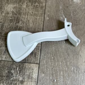 Harbor Breeze Centreville 42" Ceiling Fan 0807432 Replacement Blade Arm